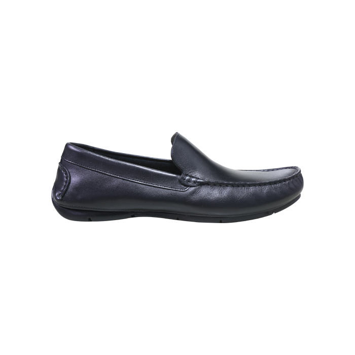 ZAPATO MOCASIN PATACHOCA