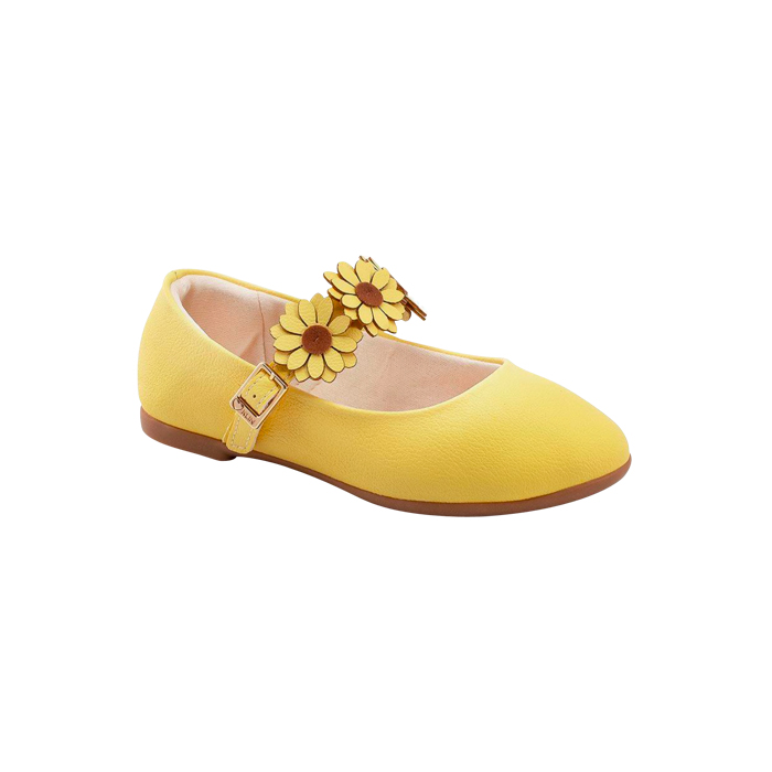 ZAPATO CHATITA KLIN
