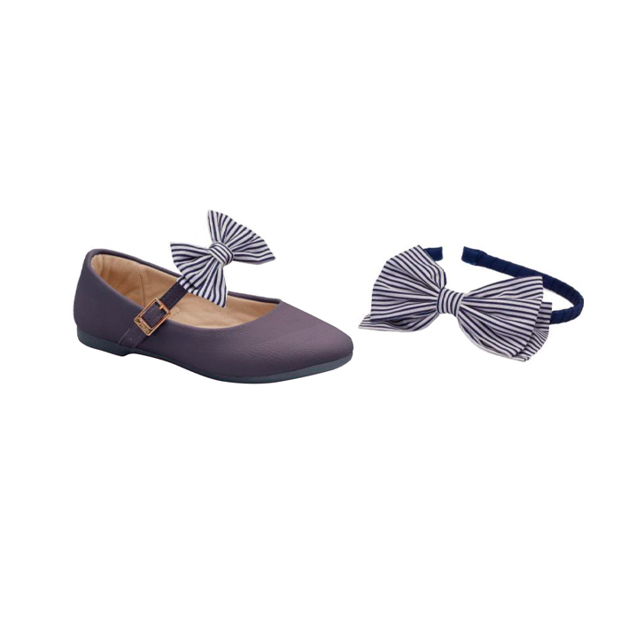 ZAPATO CHATITA KLIN