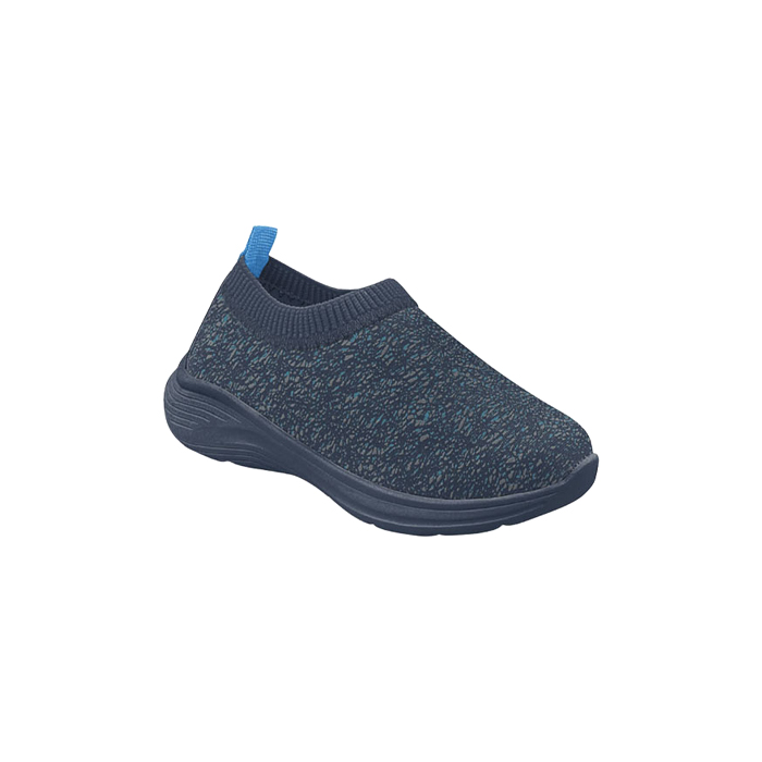 CHAMPION URBANO PE COM PE