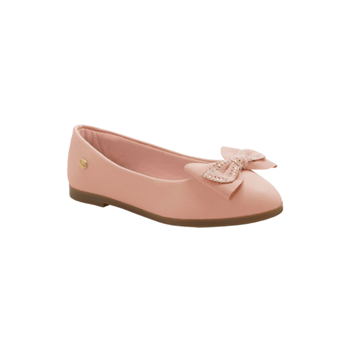 ZAPATO CHATITA KLIN