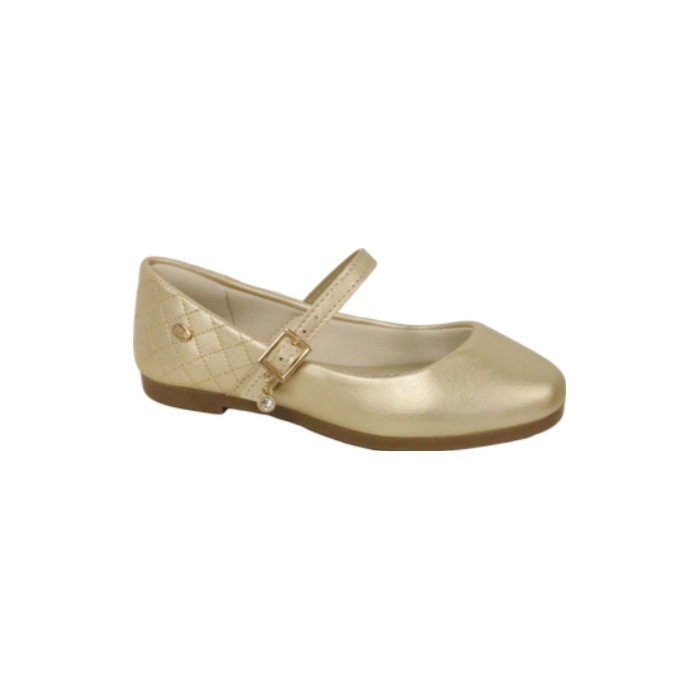 ZAPATO CHATITA KLIN