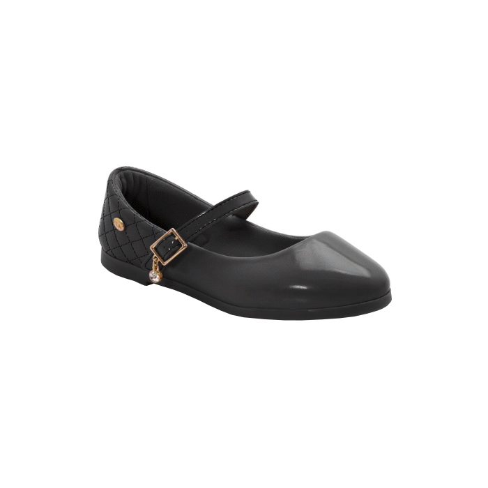 ZAPATO CHATITA KLIN