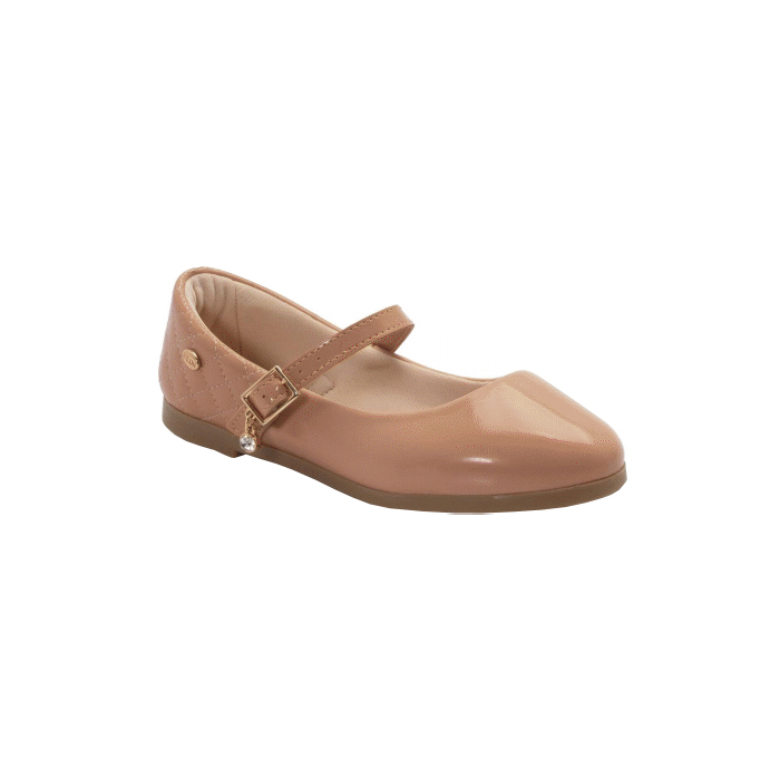 ZAPATO CHATITA KLIN