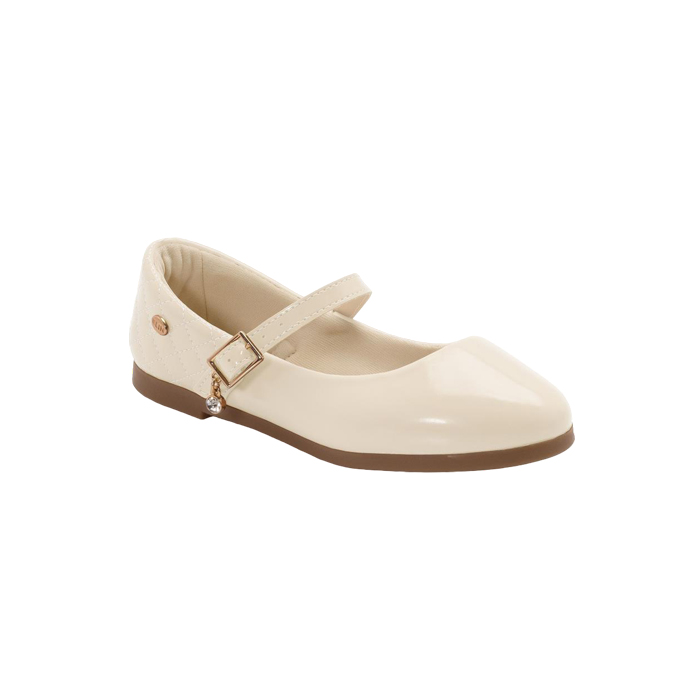 ZAPATO CHATITA KLIN