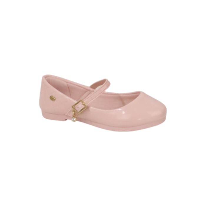 ZAPATO CHATITA KLIN