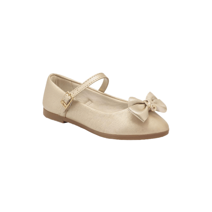 ZAPATO CHATITA KLIN