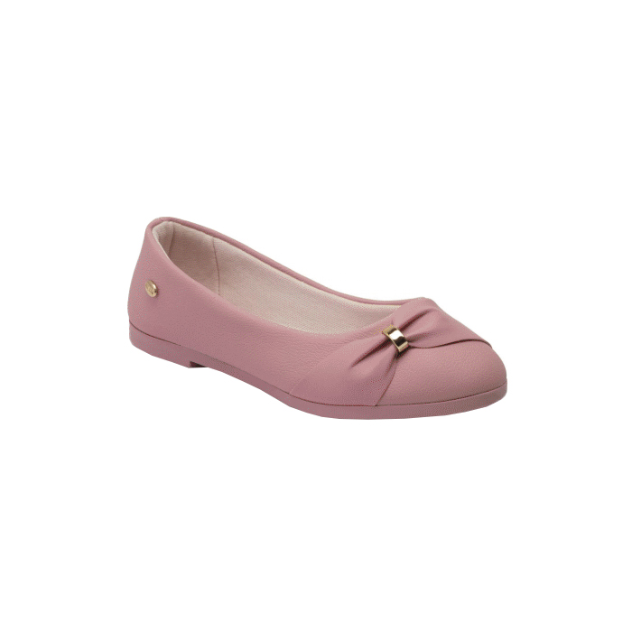 ZAPATO CHATITA KLIN