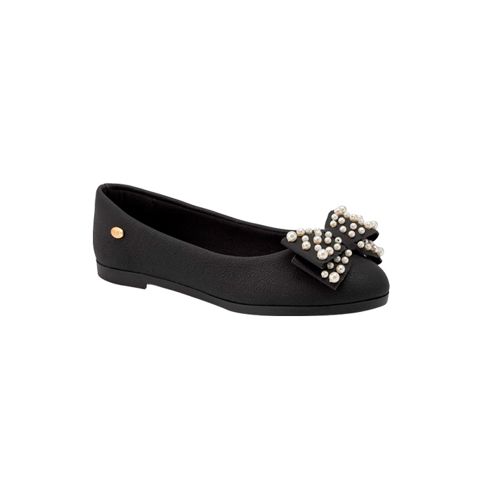 ZAPATO CHATITA KLIN