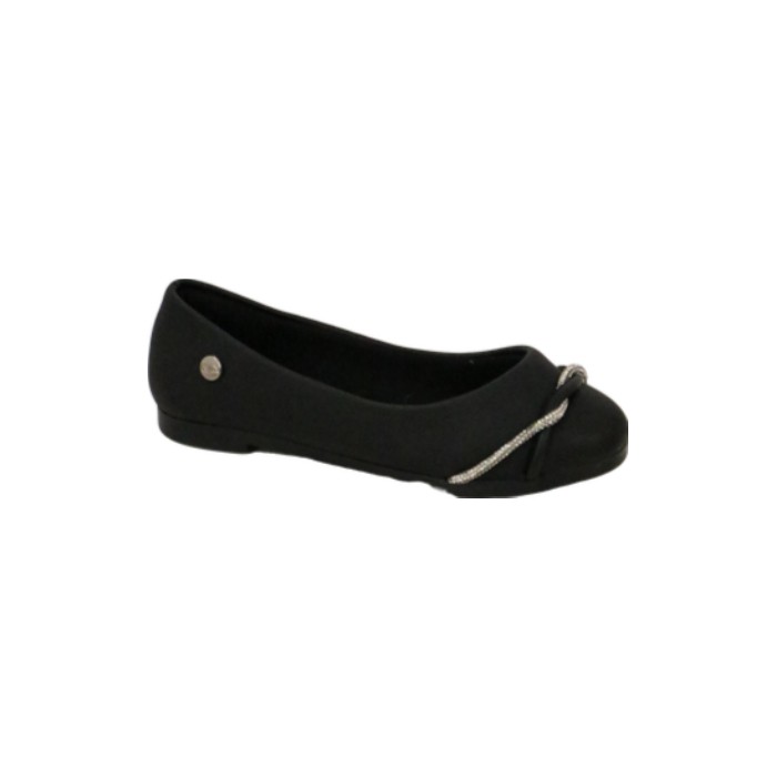 ZAPATO CHATITA KLIN