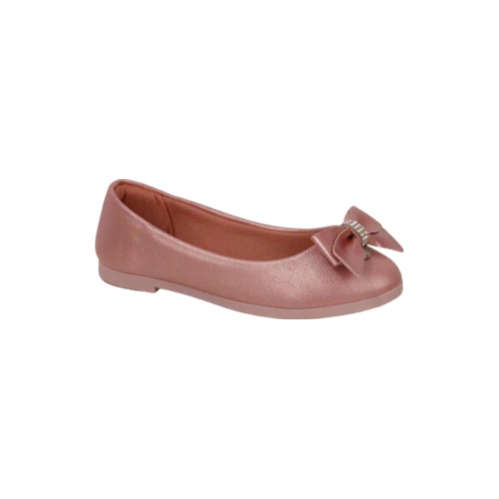 ZAPATO CHATITA KLIN