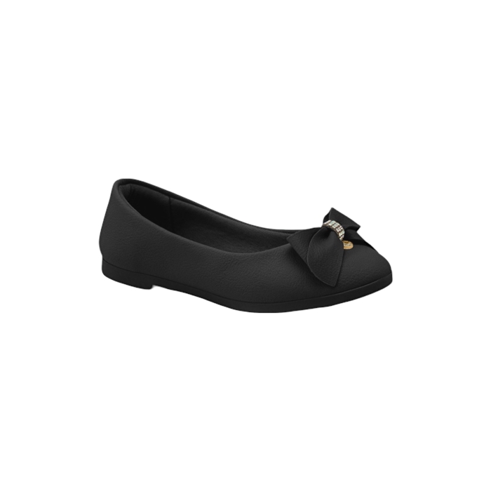 ZAPATO CHATITA KLIN