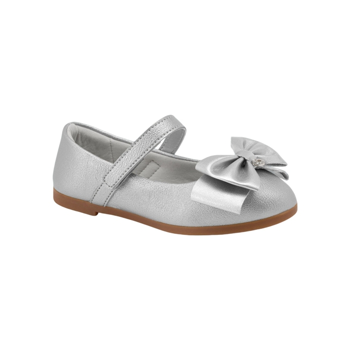 ZAPATO CHATITA KLIN