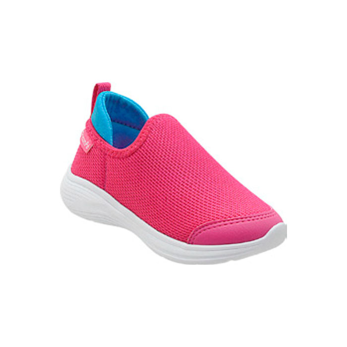 CHAMPION URBANO PE COM PE