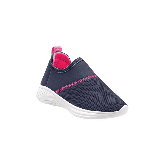 CHAMPION URBANO PE COM PE
