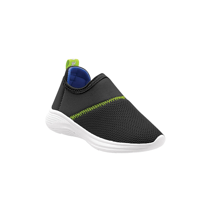 CHAMPION URBANO PE COM PE