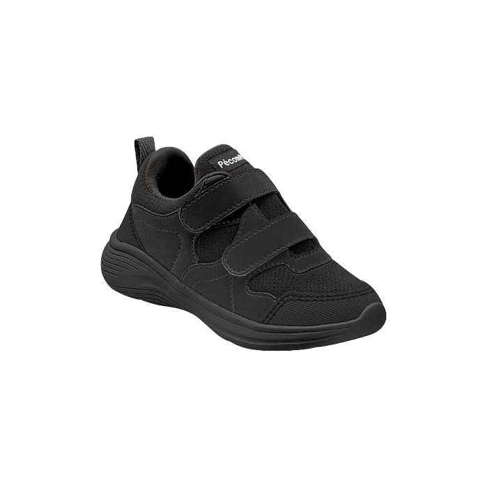 CHAMPION URBANO PE COM PE