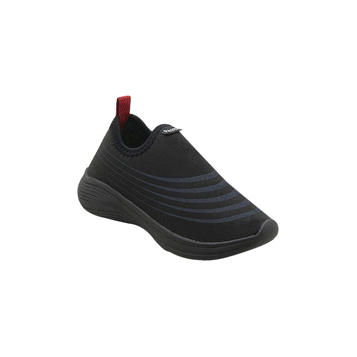 CHAMPION URBANO PE COM PE PRETO