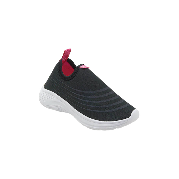 CHAMPION URBANO PE COM PE