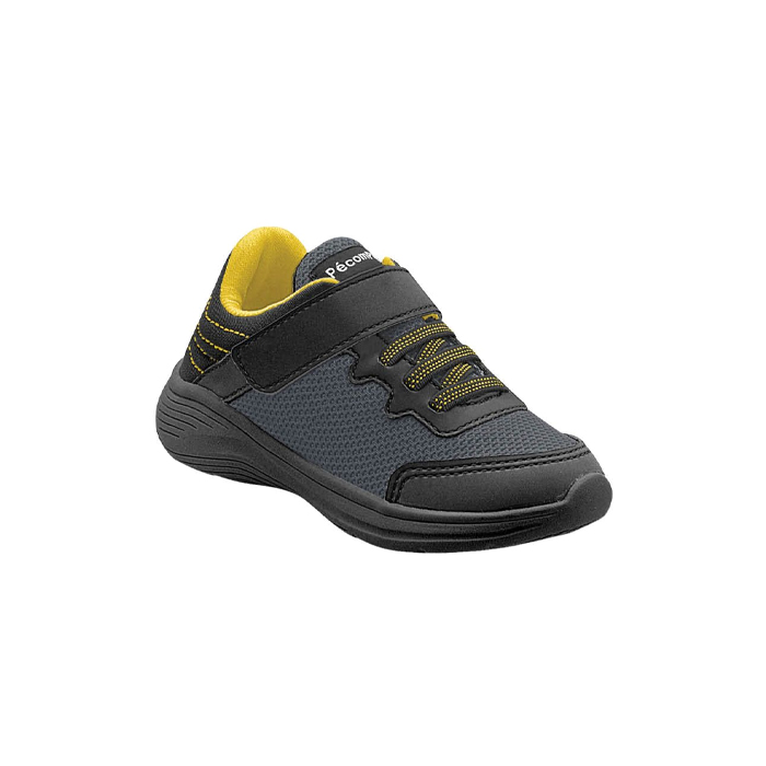 CHAMPION URBANO PE COM PE