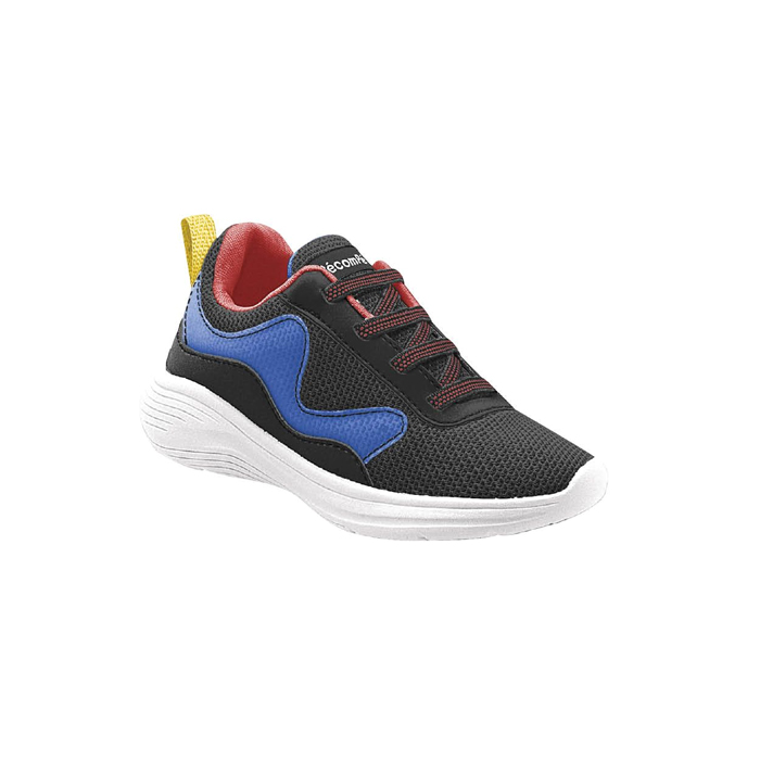 CHAMPION URBANO PE COM PE