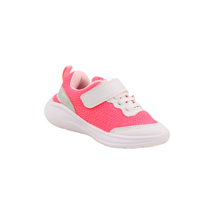 CHAMPION URBANO PE COM PE