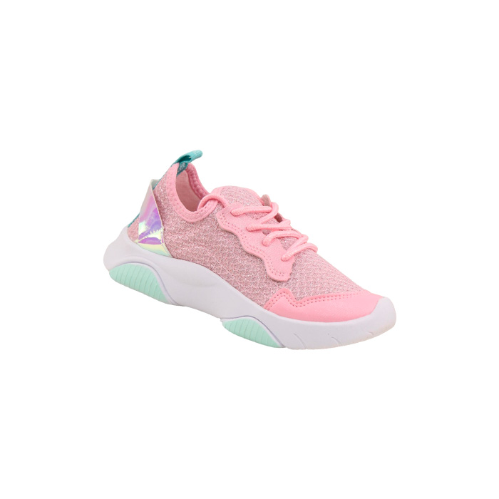 CHAMPION URBANO PE COM PE