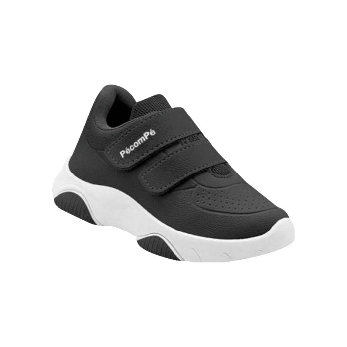 CHAMPION URBANO PE COM PE