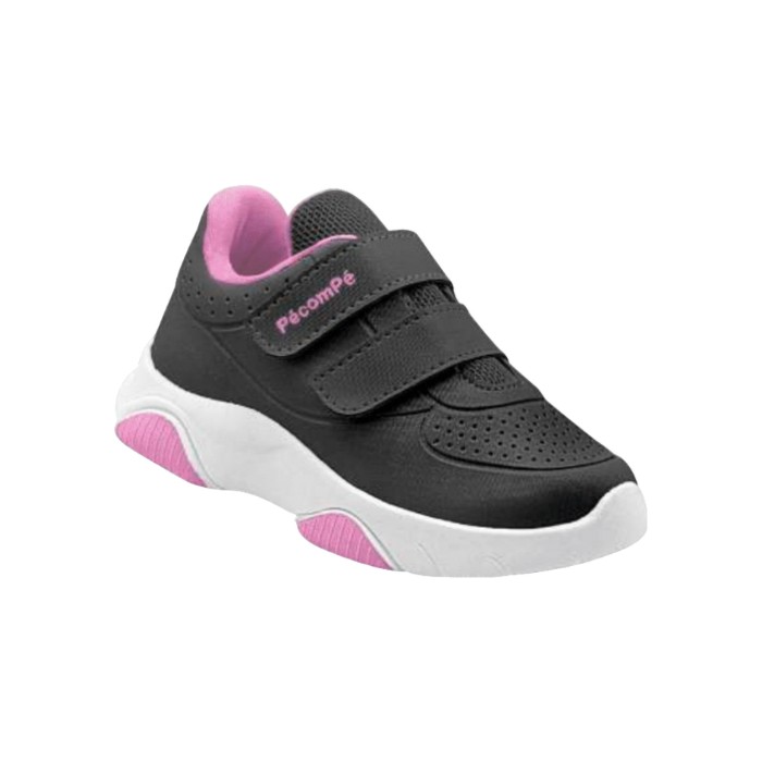 CHAMPION URBANO PE COM PE