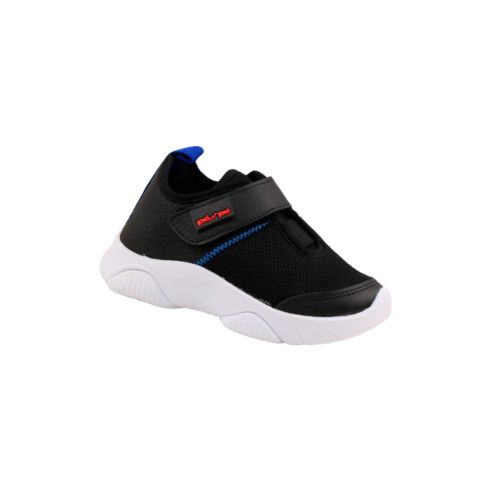 CHAMPION URBANO PE COM PE