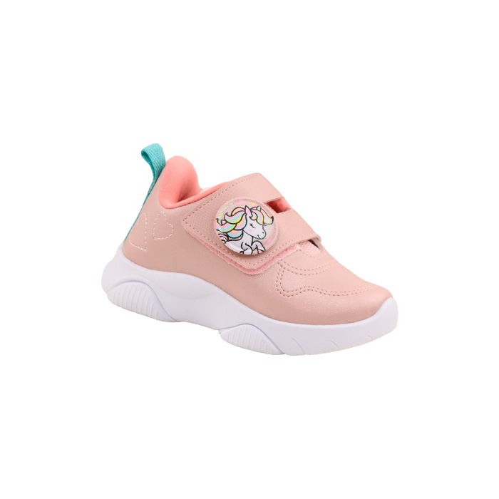 CHAMPION URBANO PE COM PE