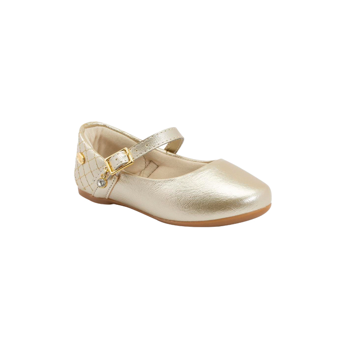ZAPATO CHATITA KLIN