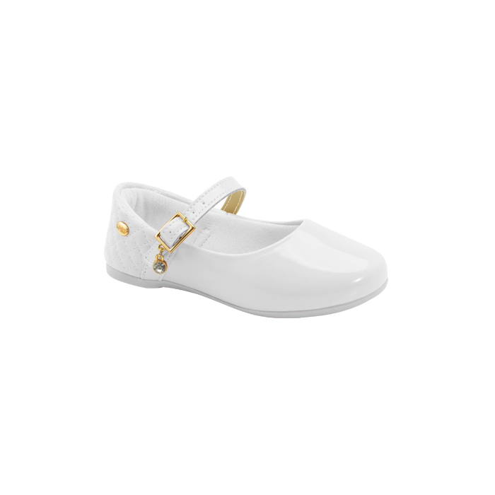 ZAPATO CHATITA KLIN