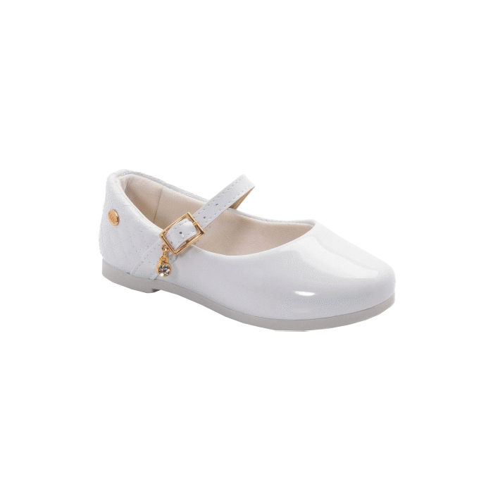 ZAPATO CHATITA KLIN