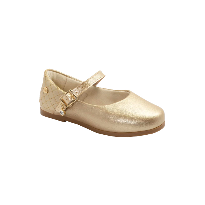 ZAPATO CHATITA KLIN