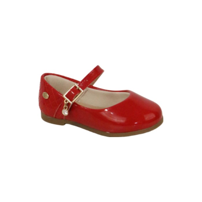 ZAPATO CHATITA KLIN