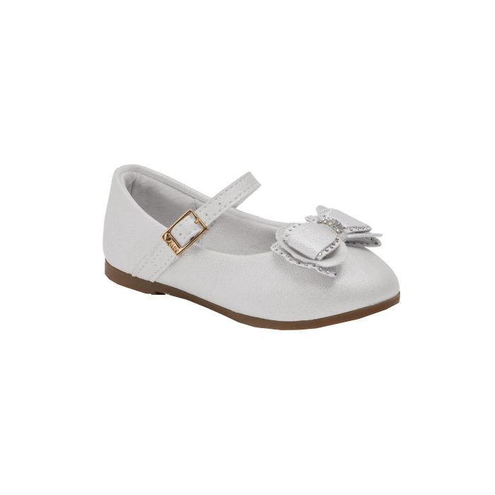 ZAPATO CHATITA KLIN