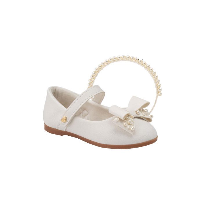 ZAPATO CHATITA KLIN