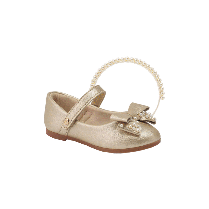 ZAPATO CHATITA KLIN