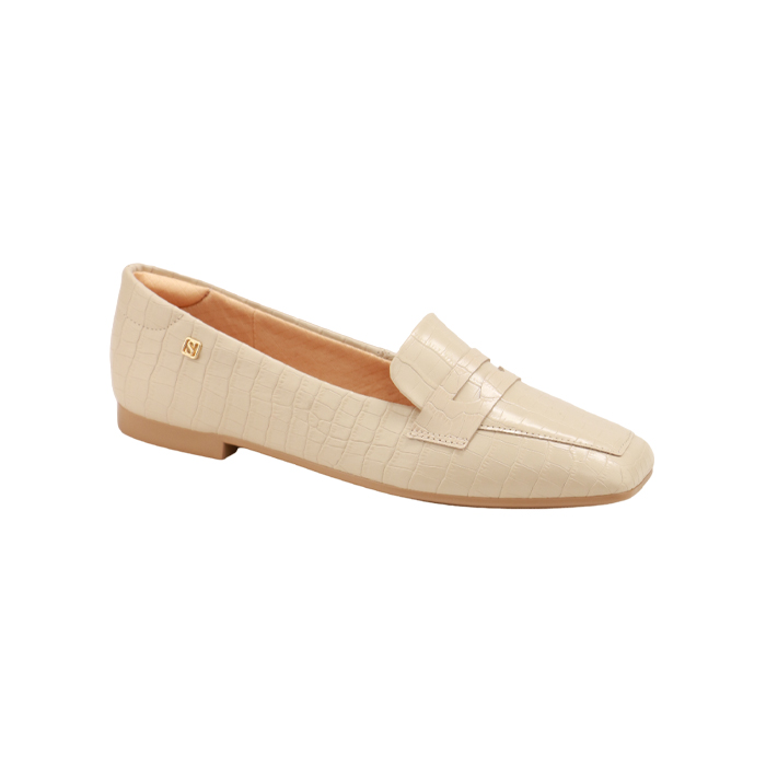 ZAPATO CHATITA SANTINELLI