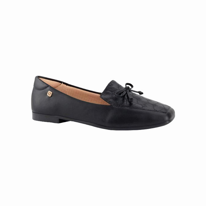 ZAPATO CHATITA SANTINELLI