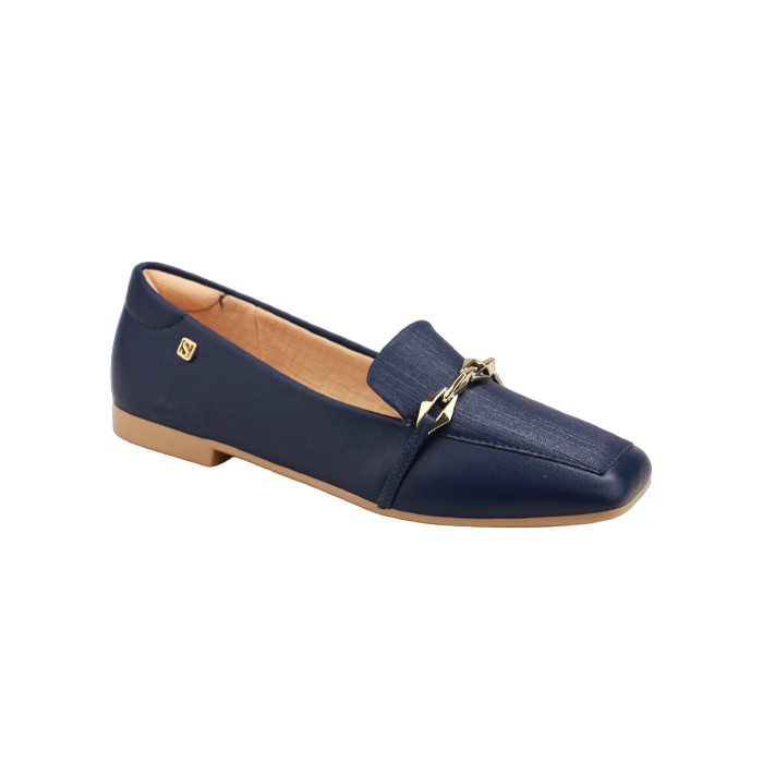 ZAPATO CHATITA SANTINELLI
