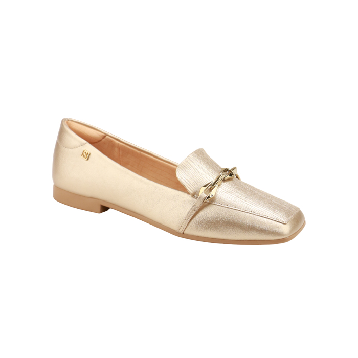 ZAPATO CHATITA SANTINELLI