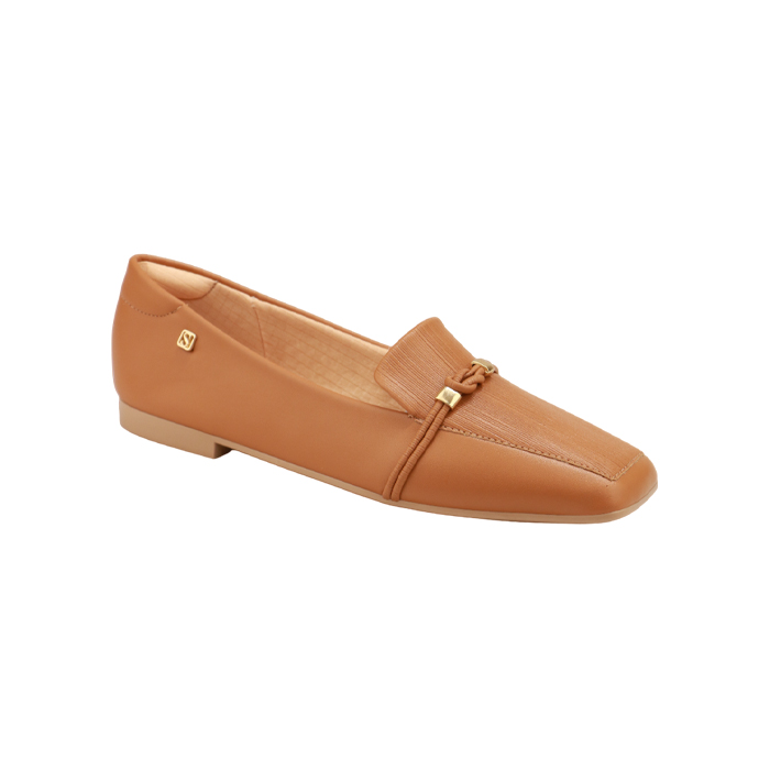 ZAPATO CHATITA SANTINELLI