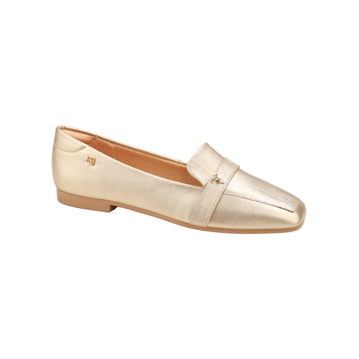 ZAPATO CHATITA SANTINELLI