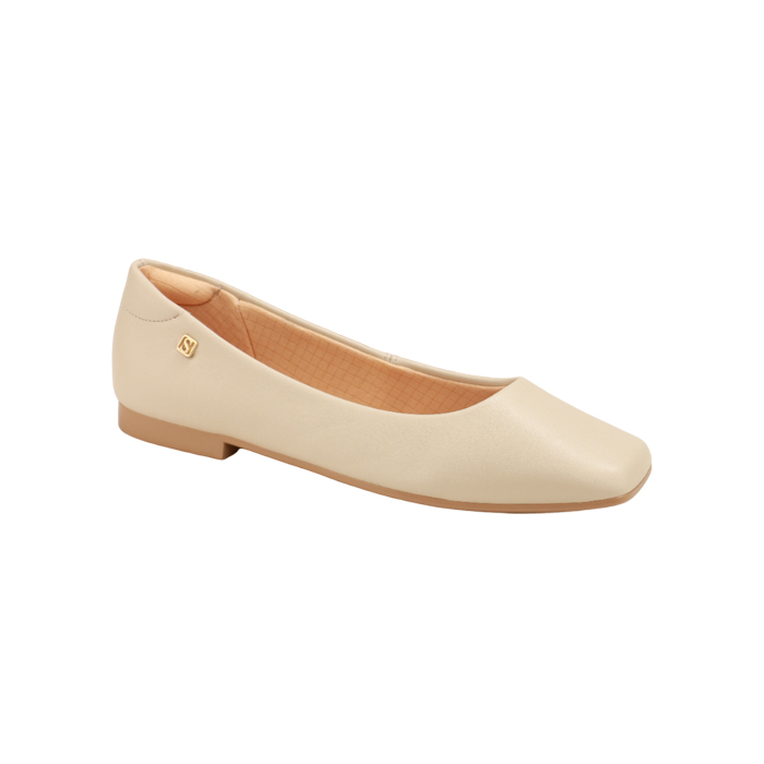 ZAPATO CHATITA SANTINELLI