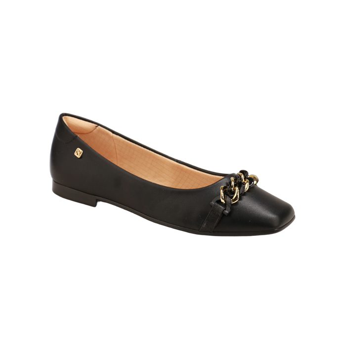 ZAPATO CHATITA SANTINELLI