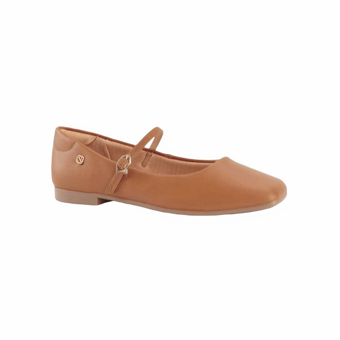 ZAPATO CHATITA SANTINELLI
