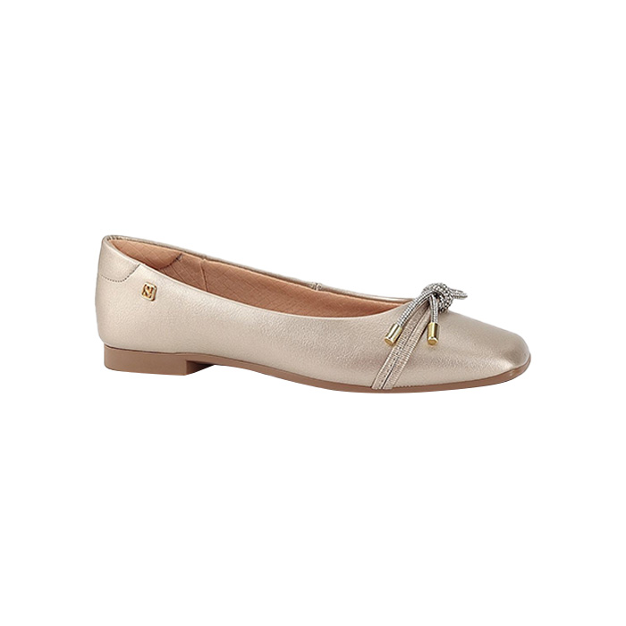 ZAPATO CHATITA SANTINELLI