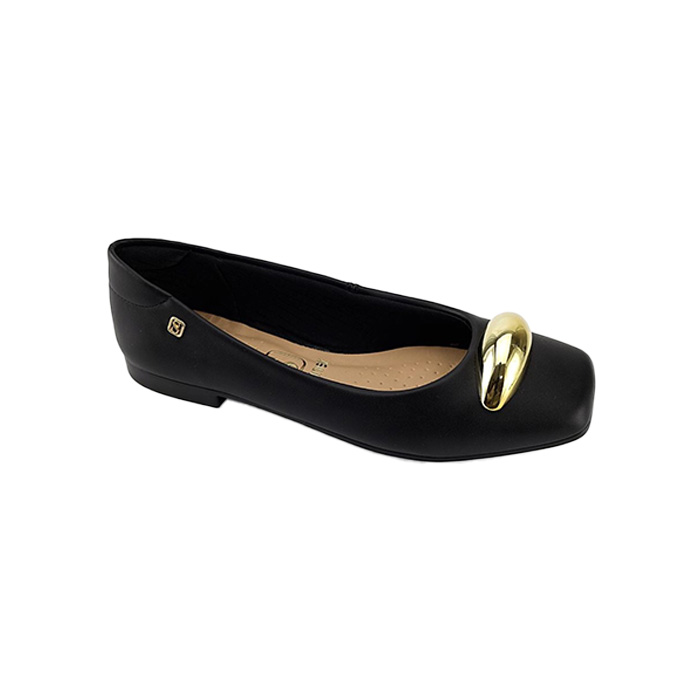 ZAPATO CHATITA SANTINELLI